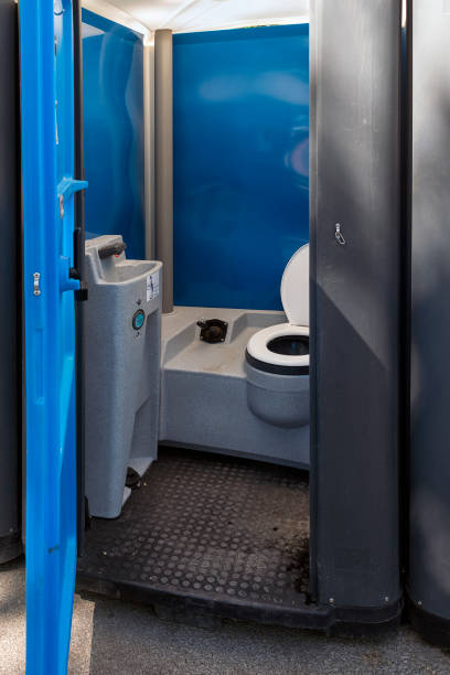 Best Portable restroom trailer rental  in Eatons Neck, NY